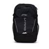 Li-Ning Gear Glide Backpack