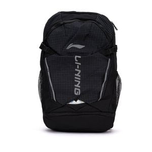 Li-Ning Gear Glide Backpack