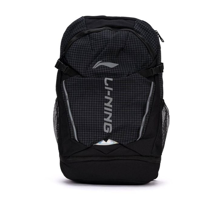 Li-Ning Gear Glide Backpack