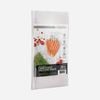 Foodtek Embossed Vacuum bags 150x300mm - 50pk