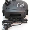 Aqua One Aquis Advance 1250 Pumphead (10807)