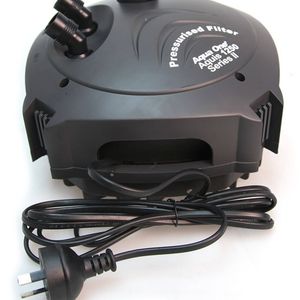 Aqua One Aquis Advance 1250 Pumphead (10807)