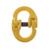 Gorilla 20mm Grade 80 Component Coupler