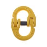 Gorilla 20mm Grade 80 Component Coupler