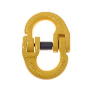 Gorilla 20mm Grade 80 Component Coupler