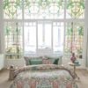 Pip Studio Pavoni Off White Cotton Quilt Cover Set