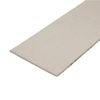 Duraplank 7.5mm 180x4200mm Smooth Weatherboard