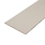 Duraplank 7.5mm 180x4200mm Smooth Weatherboard