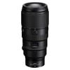Nikon NIKKOR Z 100-400mm f/4.5-5.6 VR S Lens