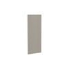 Kaboodle 600mm Cardamom V-Groove Tall Medium Pantry Door