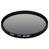 Kenko 37mm Slim Circ-pol Filter (ph)