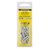 Otter 4.0 x 3.2mm Open Aluminium Blind Rivets - 25 Pack