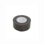 Double Sided Tape