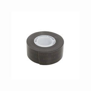 Double Sided Tape