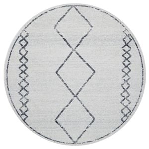 Harley Kira 150x150cm Rug