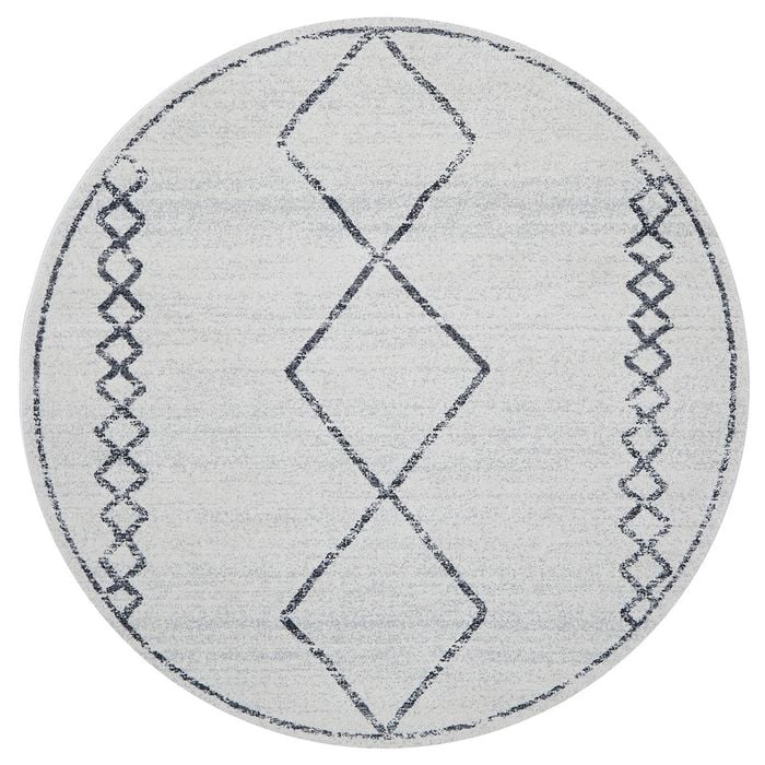 Harley Kira 150x150cm Rug