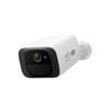 Eufy Solocam C210 Security Camera