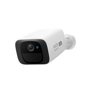 Eufy Solocam C210 Security Camera