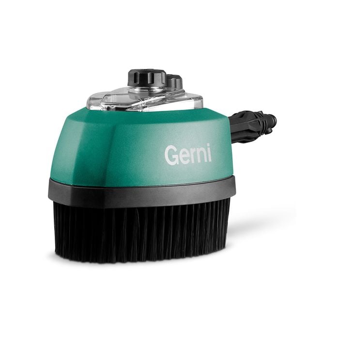 Gerni Rotary Detergent Brush