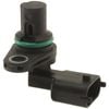 NTK EC0047 (73609) Camshaft Position (CAM) Sensor