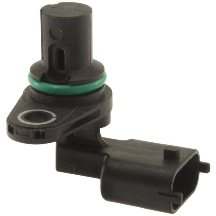 NTK EC0047 (73609) Camshaft Position (CAM) Sensor