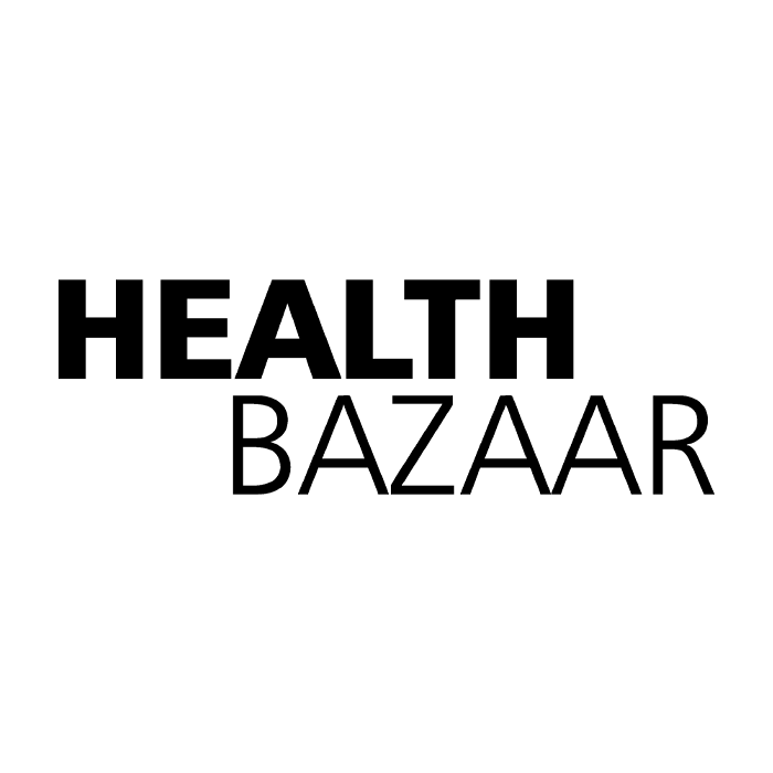 Healthbazaar