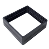 Garantia Large ERGO Quadro Raised Garden Bed