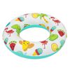 Bestway Flamingos Sandy Shore Swim Tube