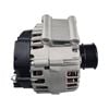 Basco New Alternator for Volkswagen Skoda Golf Passat Tiguan Audi 180amp 2013 2023 - BAL1740