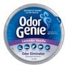 DampRid 226g Lavender Vanilla Odor Genie 