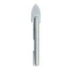 Sutton Tools Drill Pilot for Diamond Holesaws 8x63mm