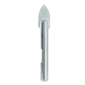 Sutton Tools Drill Pilot for Diamond Holesaws 8x63mm