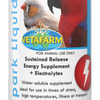 Vetafarm Spark Liquid Energy Supplement + Electrolytes for Birds 50ml