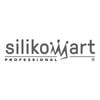 SILIKOMART