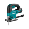 Makita LXT 18V Brushless Jigsaw