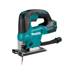 Makita LXT 18V Brushless Jigsaw