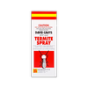 David Grays 500ml Ant and Termite Spray