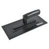 Trojan 280 x 130mm Plaster Float 