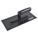 Trojan 280 x 130mm Plaster Float 