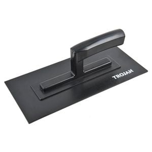 Trojan 280 x 130mm Plaster Float 