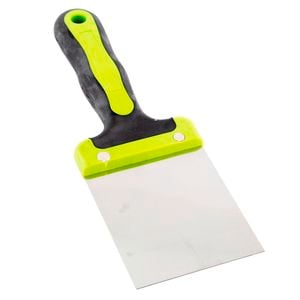 Haydn 80mm Trade Patch And Filling Scraper