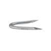 NZ Nails 25 x 2.5mm Slice Cut Fence Staple - 25kg Pack