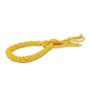Morgan Muay Thai Arm Band[yellow]