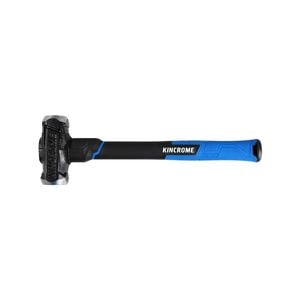 Kincrome Long Club Hammer 4lb (1.8kg) - Graphite