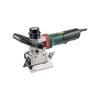 Metabo KFMPB 15-10 F 1550W Metal Bevelling Tool - 601755500