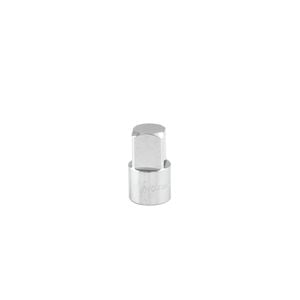 Kincrome 1/2" F x 3/4" M Socket Adaptor
