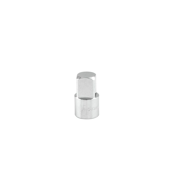 Kincrome 1/2" F x 3/4" M Socket Adaptor