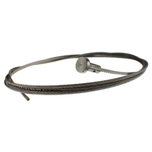 Picture Hanging Rail Systems