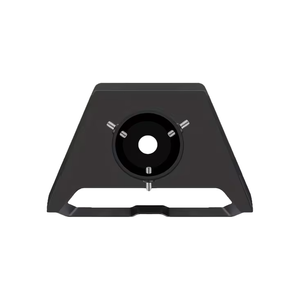 Astragear Pipe Adapter For Starlink Standard 4X