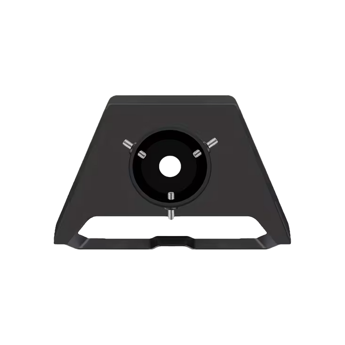 Astragear Pipe Adapter For Starlink Standard 4X